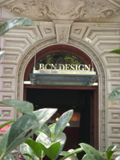 barcelona hotel