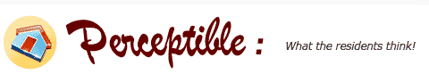 barcelona hotels map tourist guide